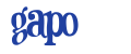 Click to change